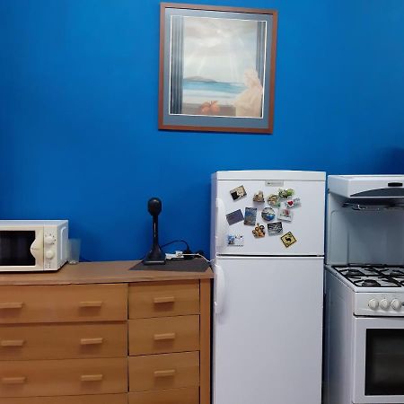 Studio Blu Xylophaghou Luaran gambar