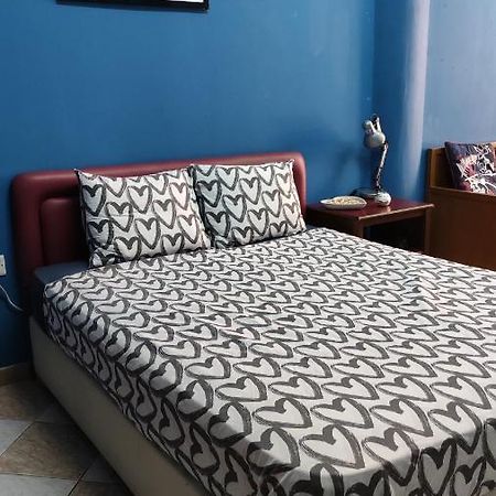Studio Blu Xylophaghou Luaran gambar
