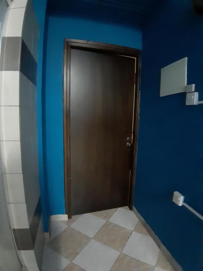 Studio Blu Xylophaghou Luaran gambar
