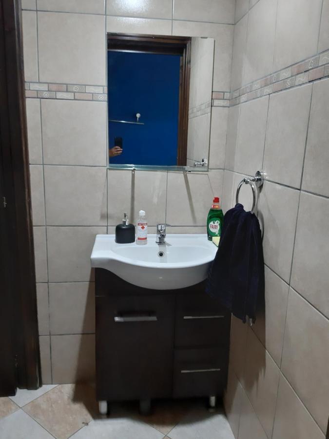 Studio Blu Xylophaghou Luaran gambar